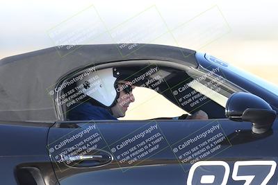 media/Oct-19-2025-PCA San Diego (Sun) [[b7baa86645]]/1-Green Group/Session 1 (Turn 10/